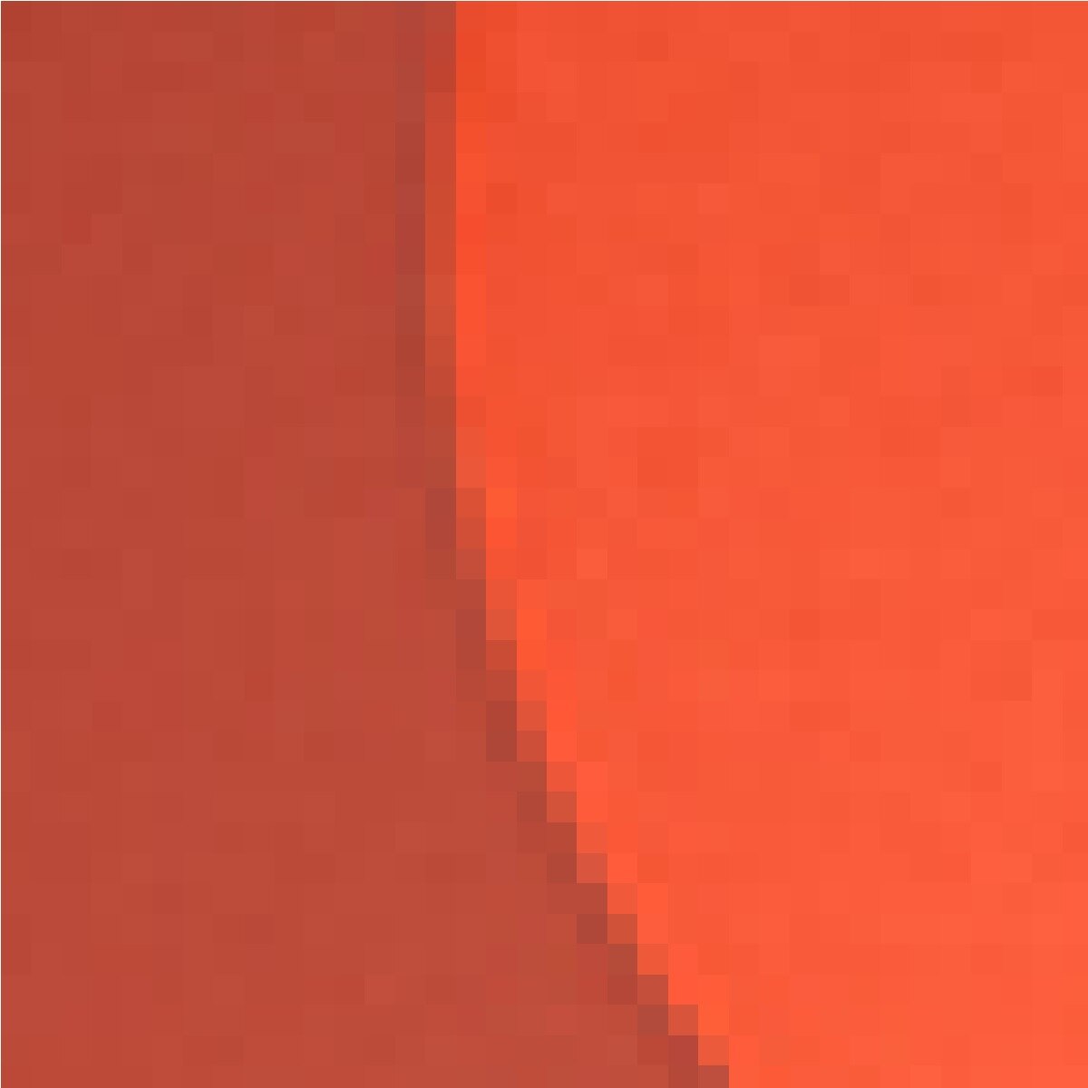 426320